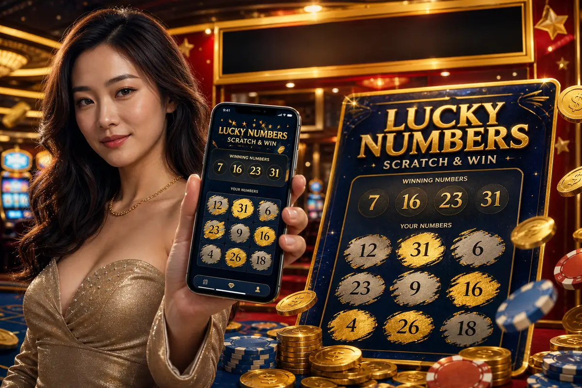 dm777 တန်ဖိုးများ